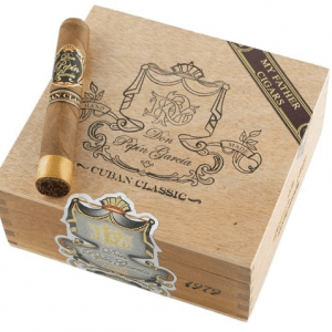 Buy My Father Don Pepin Black Garcia Classic 1979 Robusto cigars in Barbados or online from the finest collection of My Father Don Pepin Black Garcia Classic 1979 Robusto cigars available for sale in Barbados