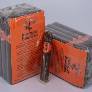 Buy Don Jose Robusto Maduro cigars in Barbados or online from the finest collection of Don Jose Robusto Maduro cigars available for sale in Barbados