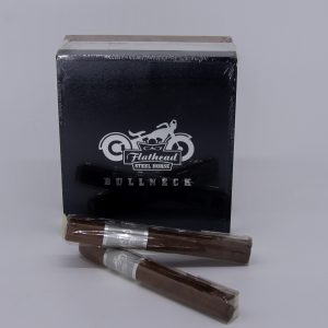 Buy CAO Steel Horse Bullneck cigars in Barbados or online from the finest collection of CAO Steel Horse Bullneck cigars available for sale in Barbados