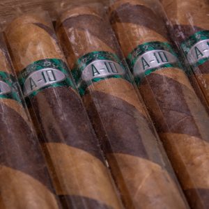 Buy Rocky Patel The Edge A10 cigars in Barbados or online from the finest collection of Rocky Patel The Edge A10 cigars available for sale in Barbados